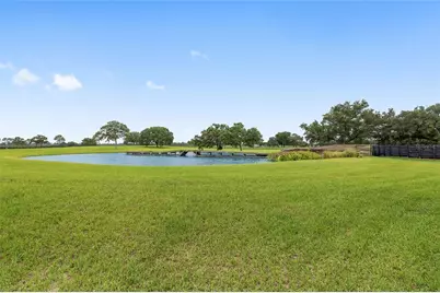 18800 SE 47th Place, Morriston, FL 32668 - Photo 24