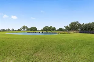 18800 SE 47 Pl, Morriston, FL 32668 - Photo 24