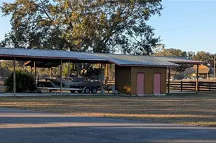 18800 SE 47 Pl, Morriston, FL 32668 - Photo 14