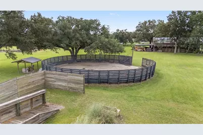 18800 SE 47th Place, Morriston, FL 32668 - Photo 22