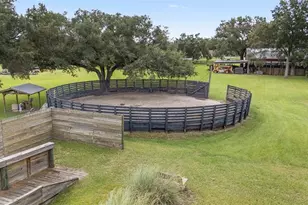 18800 SE 47 Pl, Morriston, FL 32668 - Photo 22