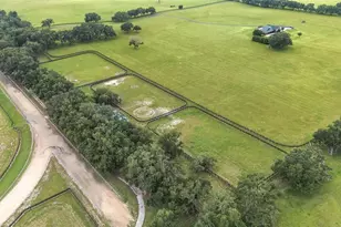 18800 SE 47 Pl, Morriston, FL 32668 - Photo 28