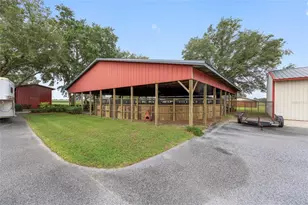 18800 SE 47 Pl, Morriston, FL 32668 - Photo 12