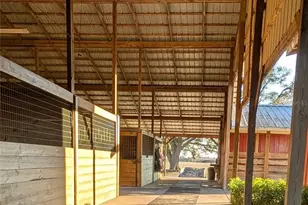 18800 SE 47 Pl, Morriston, FL 32668 - Photo 8