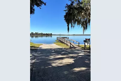 14348 NE 252nd Court Road, Fort Mc Coy, FL 32134 - Photo 2