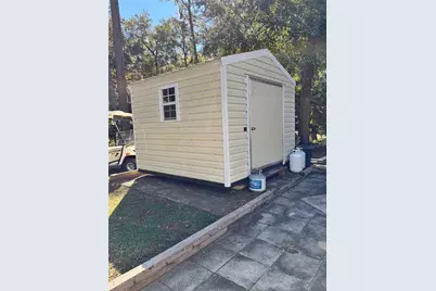 14348 NE 252nd Court Road, Fort Mc Coy, FL 32134 - Photo 40