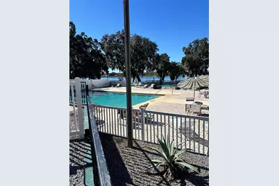 14348 NE 252nd Court Road, Fort Mc Coy, FL 32134 - Photo 48