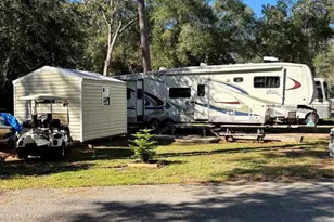 14348 NE 252nd Ct Rd, Fort Mc Coy, FL 32134 - Photo 1
