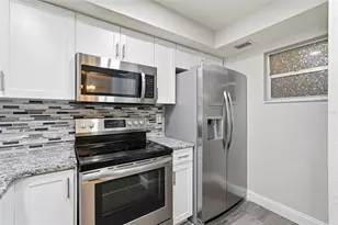 2843 NE 3rd St, Ocala, FL 34470 - Photo 4