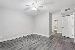 2843 NE 3rd St, Ocala, FL 34470 - Photo 16