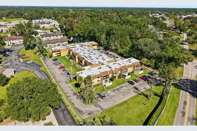 2843 NE 3rd Street #109, Ocala, FL 34470 - Photo 34