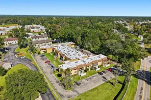 2843 NE 3rd St, Ocala, FL 34470 - Photo 34