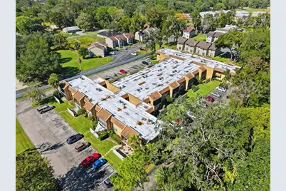 2843 NE 3rd Street #109, Ocala, FL 34470 - Photo 36