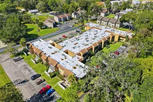 2843 NE 3rd St, Ocala, FL 34470 - Photo 36