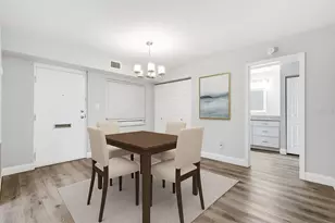 2843 NE 3rd St, Ocala, FL 34470 - Photo 22