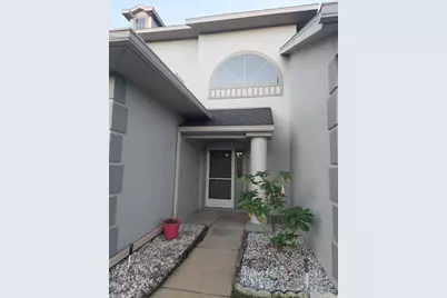 3415 W Anthony Road #403, Ocala, FL 34475 - Photo 2