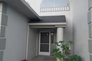 3415 W Anthony Rd, Ocala, FL 34475 - Photo 2