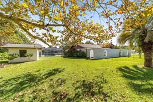 3625 SE 137th St, Summerfield, FL 34491 - Photo 62