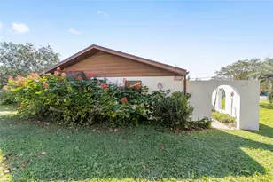 3625 SE 137th St, Summerfield, FL 34491 - Photo 60