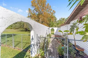 3625 SE 137th St, Summerfield, FL 34491 - Photo 66