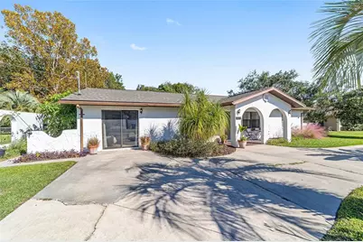 3625 SE 137th Street, Summerfield, FL 34491 - Photo 6