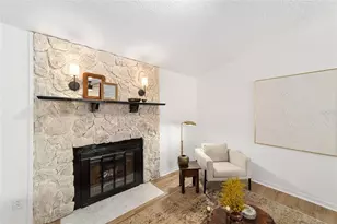 3625 SE 137th St, Summerfield, FL 34491 - Photo 20