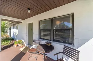 3625 SE 137th St, Summerfield, FL 34491 - Photo 10