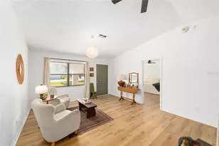 3625 SE 137th St, Summerfield, FL 34491 - Photo 14