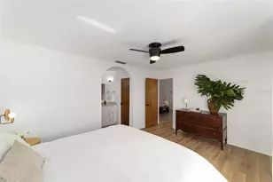 3625 SE 137th St, Summerfield, FL 34491 - Photo 38