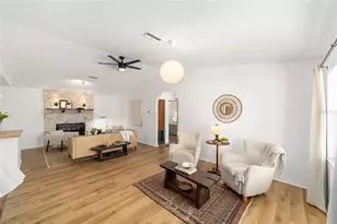 3625 SE 137th St, Summerfield, FL 34491 - Photo 2