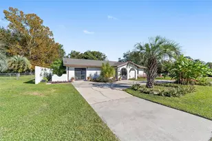 3625 SE 137th St, Summerfield, FL 34491 - Photo 6