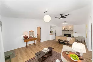 3625 SE 137th St, Summerfield, FL 34491 - Photo 12