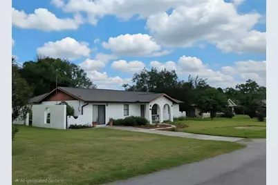 3625 SE 137th Street, Summerfield, FL 34491 - Photo 2