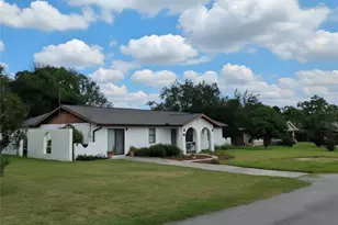 3625 SE 137th St, Summerfield, FL 34491 - Photo 2