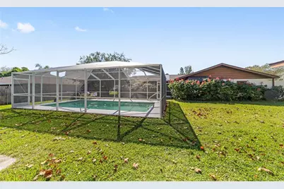 3625 SE 137th Street, Summerfield, FL 34491 - Photo 54