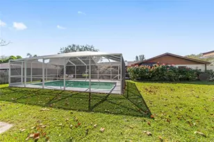 3625 SE 137th St, Summerfield, FL 34491 - Photo 54