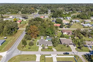 3625 SE 137th St, Summerfield, FL 34491 - Photo 76