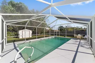 3625 SE 137th St, Summerfield, FL 34491 - Photo 54