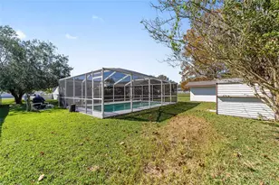 3625 SE 137th St, Summerfield, FL 34491 - Photo 56