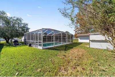 3625 SE 137th Street, Summerfield, FL 34491 - Photo 52