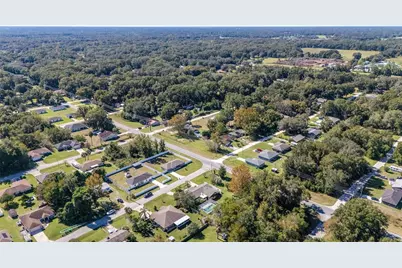 3625 SE 137th Street, Summerfield, FL 34491 - Photo 72
