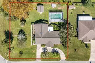 3625 SE 137th St, Summerfield, FL 34491 - Photo 80