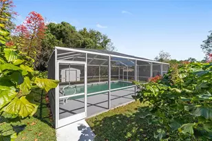 3625 SE 137th St, Summerfield, FL 34491 - Photo 48
