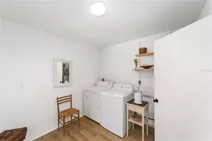 3625 SE 137th St, Summerfield, FL 34491 - Photo 48