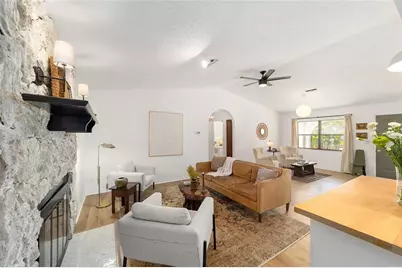 3625 SE 137th Street, Summerfield, FL 34491 - Photo 14