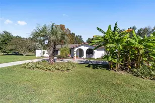 3625 SE 137th St, Summerfield, FL 34491 - Photo 4