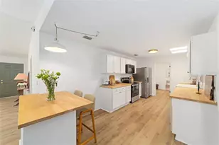 3625 SE 137th St, Summerfield, FL 34491 - Photo 22