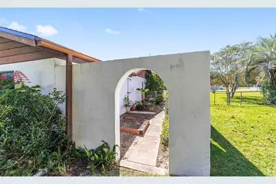 3625 SE 137th Street, Summerfield, FL 34491 - Photo 60