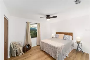 3625 SE 137th St, Summerfield, FL 34491 - Photo 40