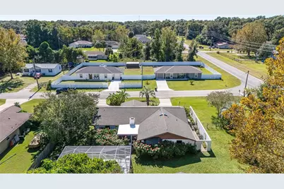 3625 SE 137th Street, Summerfield, FL 34491 - Photo 68